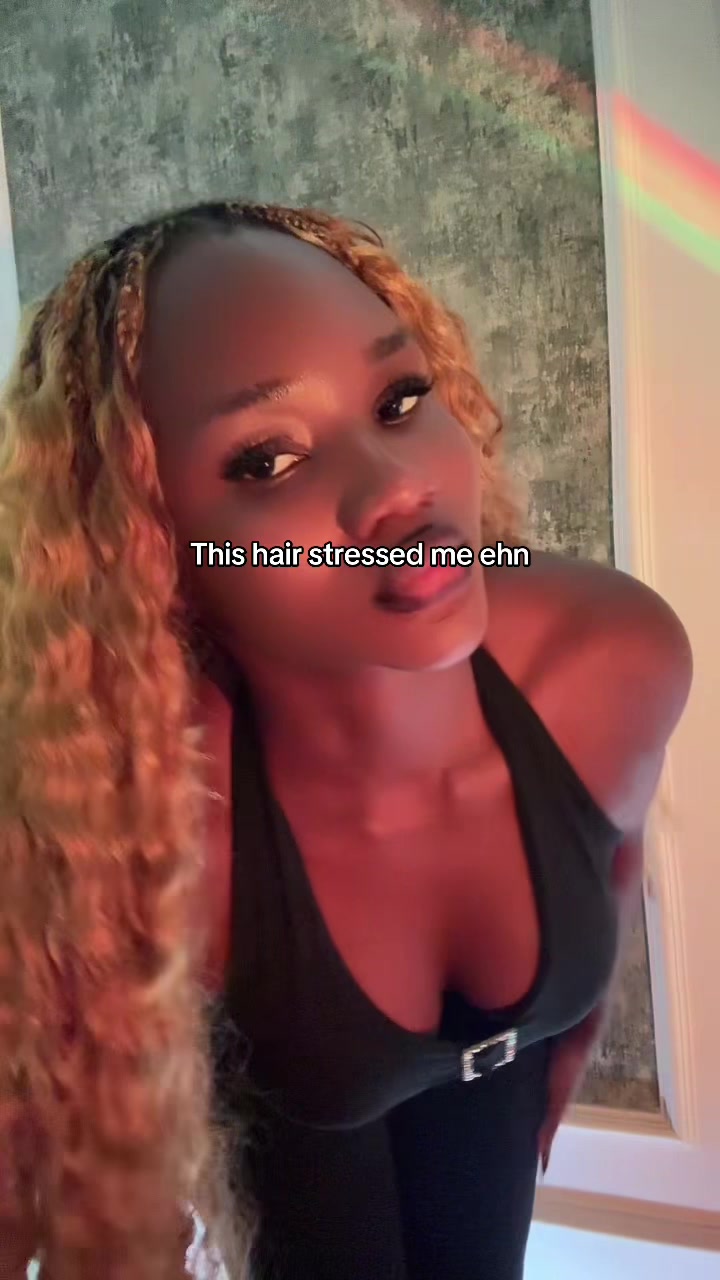 @thickdorathyspyce