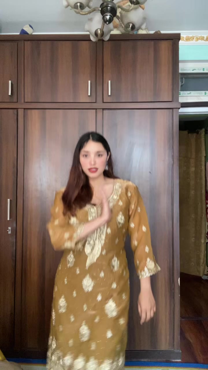 @rosejoshi325