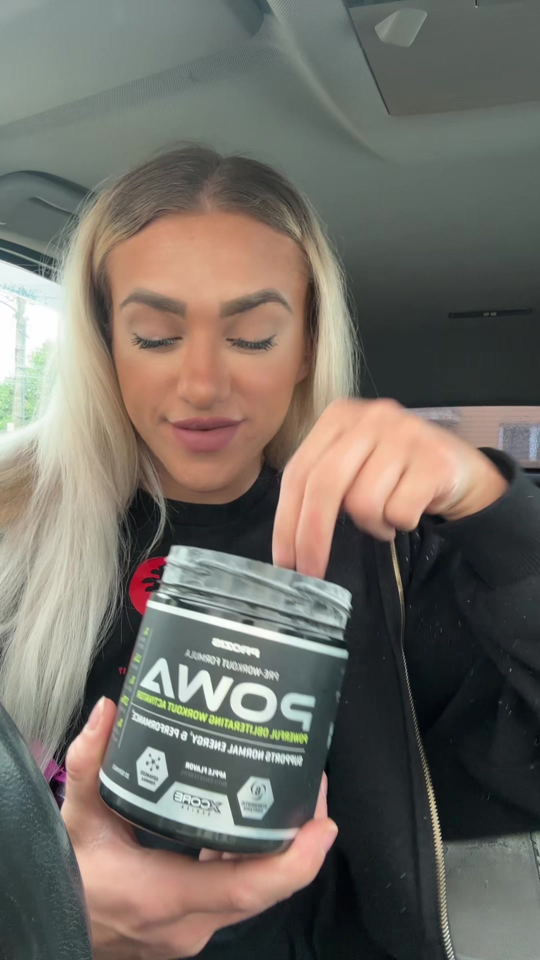 @Nikoleta Čulagová