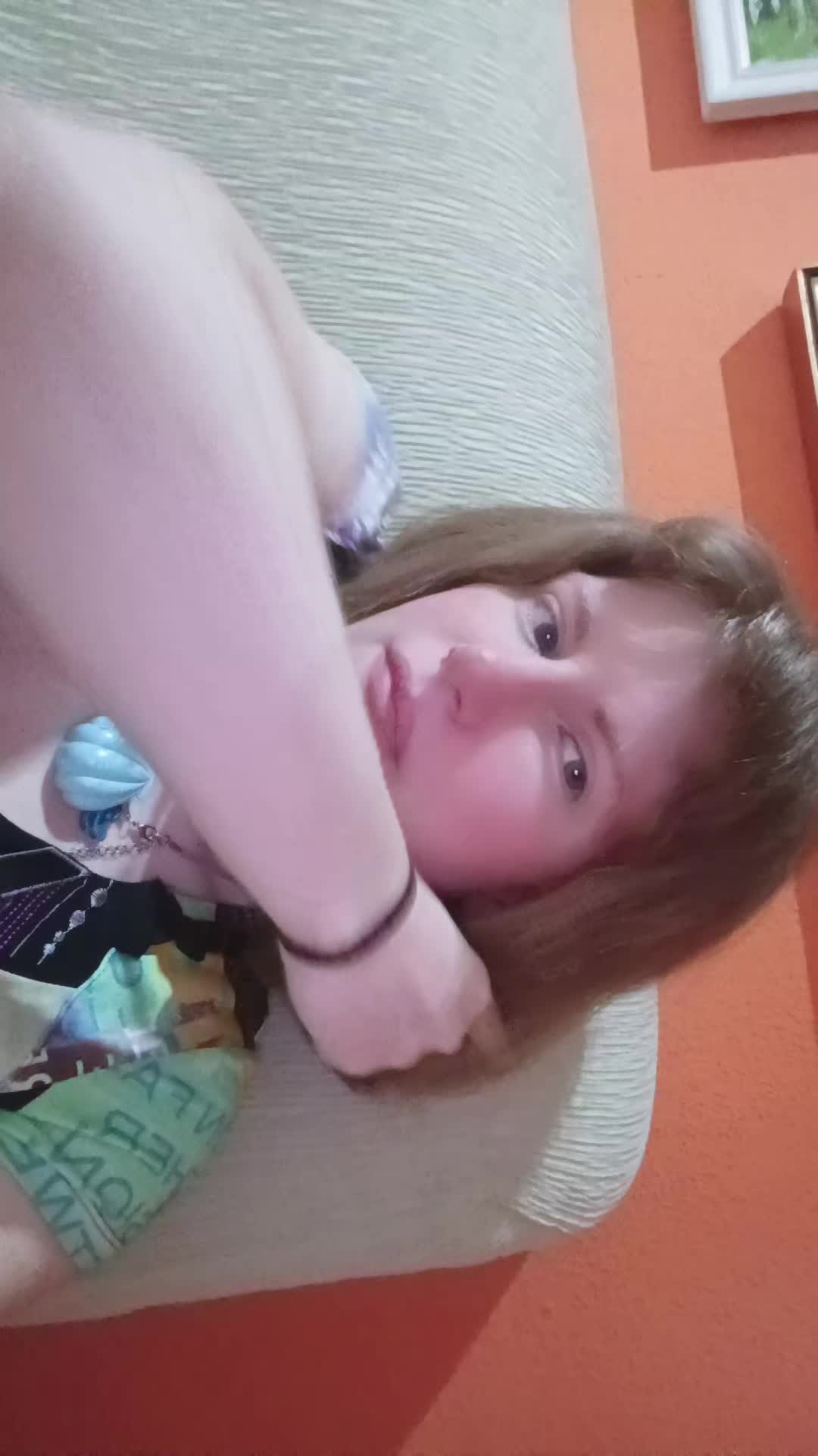 @_LADIVARUBIA_
