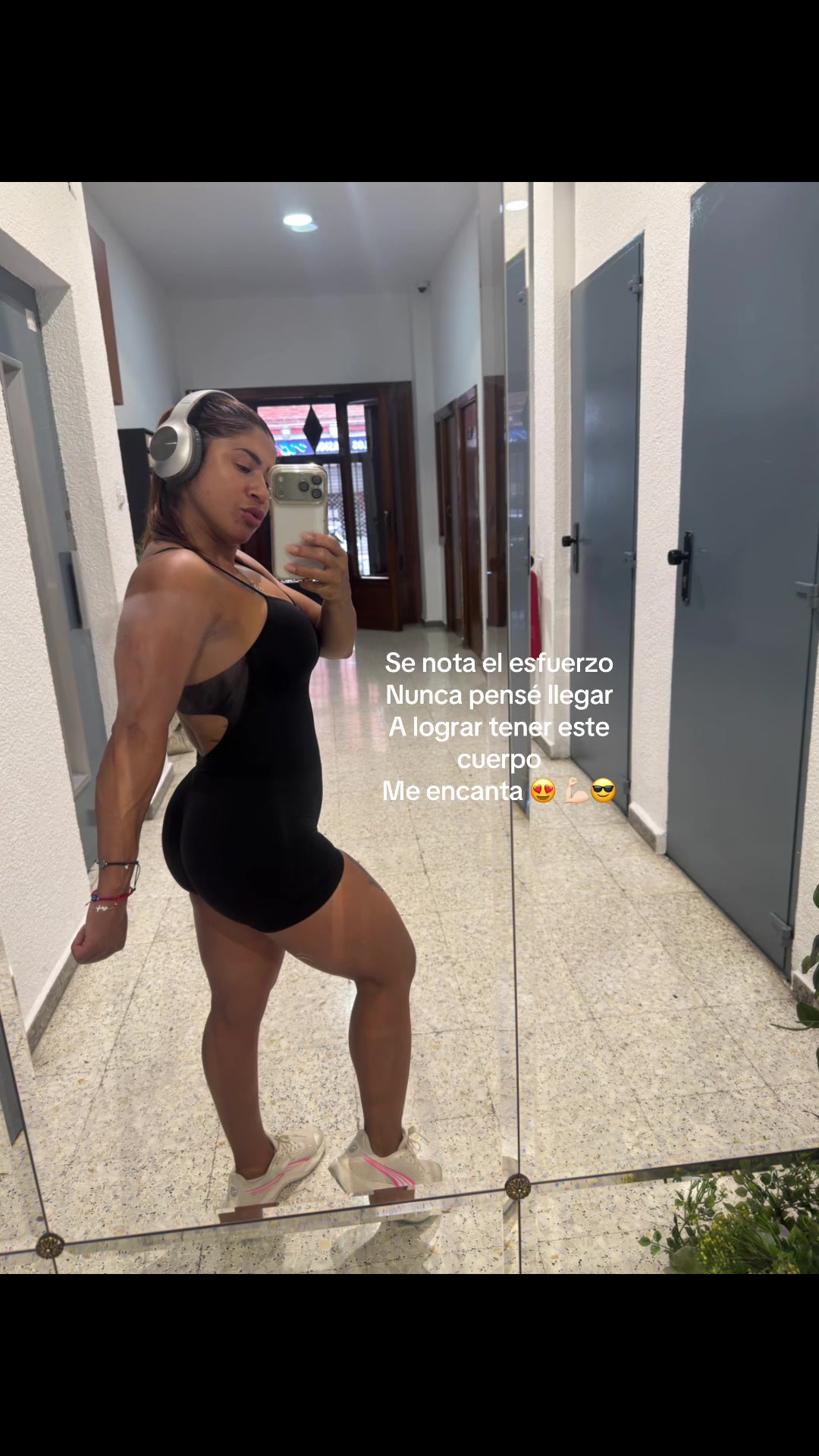 @Tauro_fit_♉️💫🌻☘️🥰💝