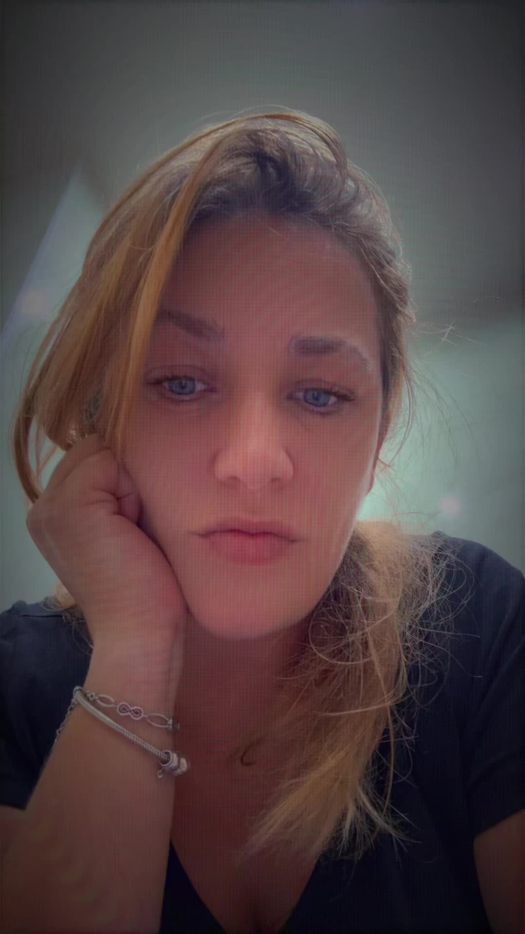 @⭐️🎀AdinaMiny🎀⭐️
