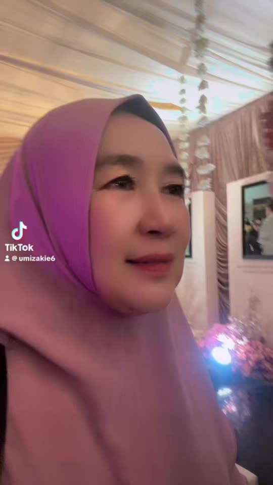 @Umi Zakie6