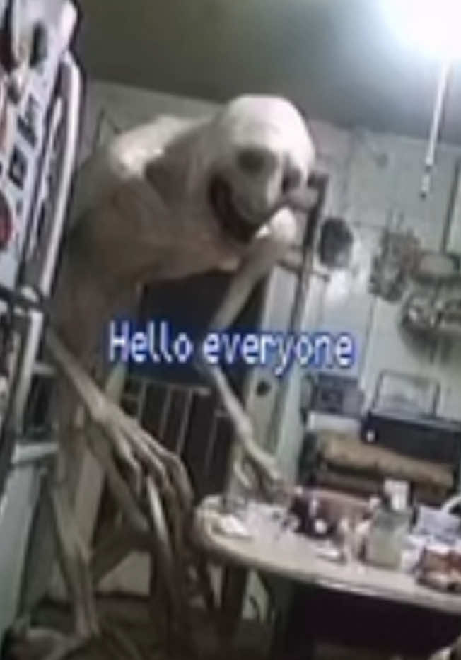 @๐๐๐นโฏ ๐ฎ๐ด