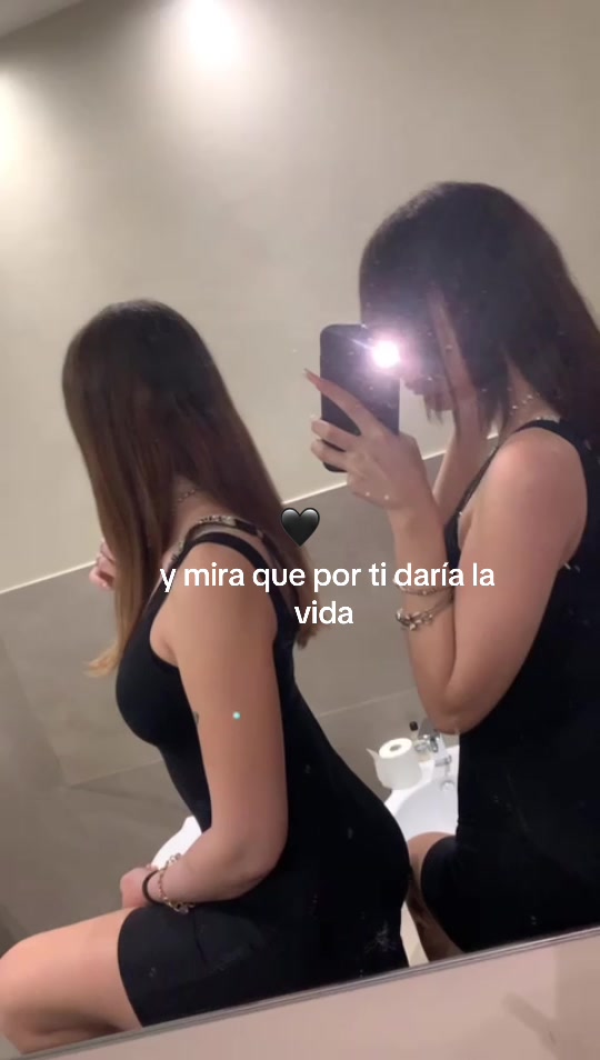 @francescacesariii