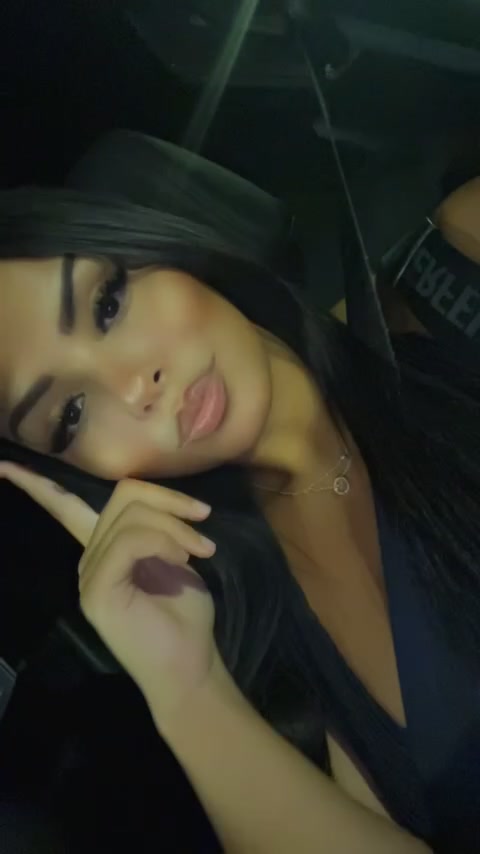 @Nissa 🌸