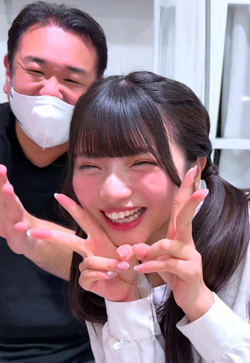 @くーねる