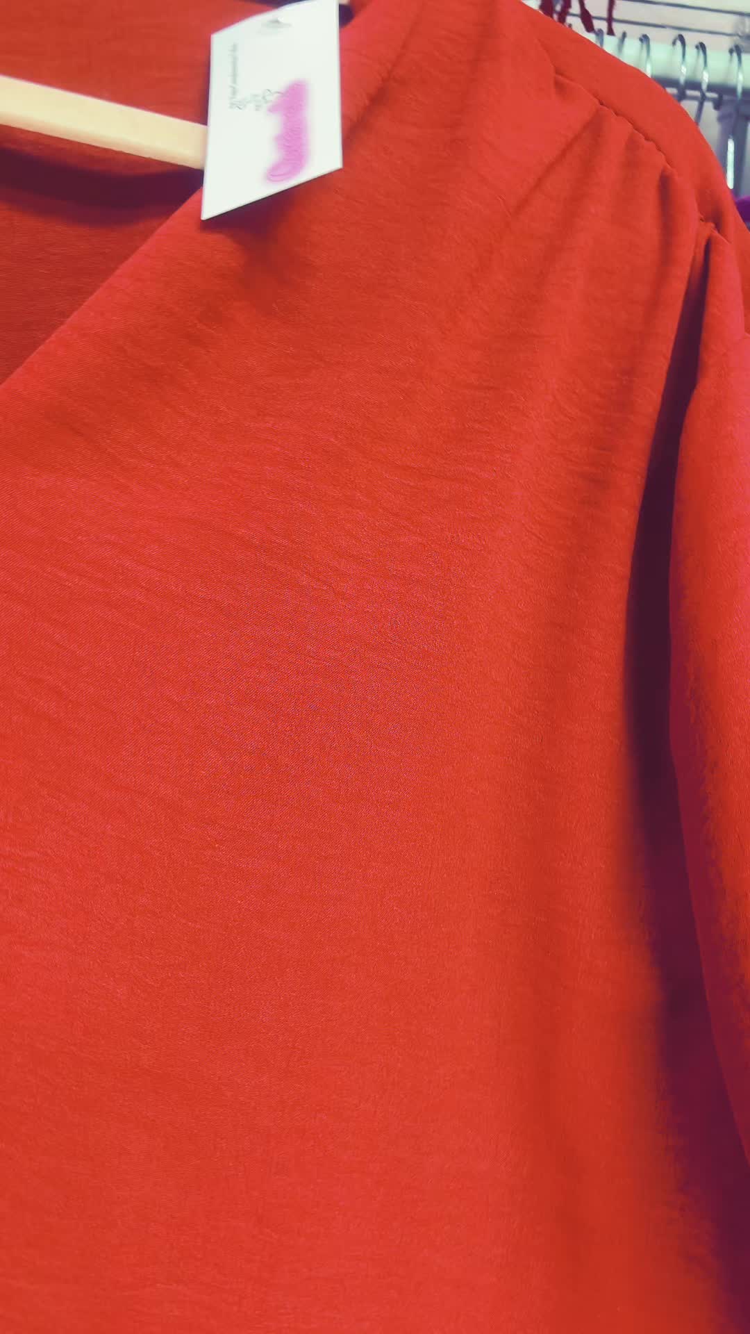 @Quierete