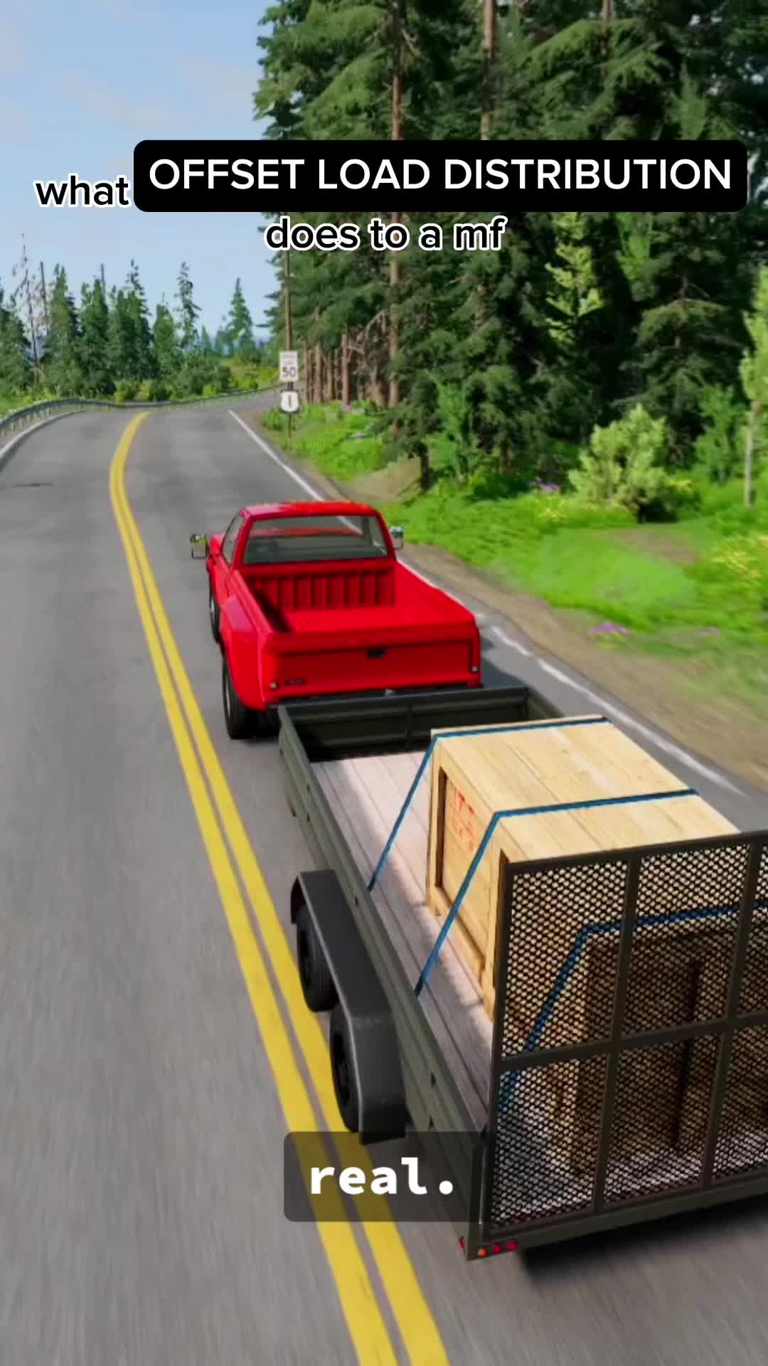 @Car Clashers