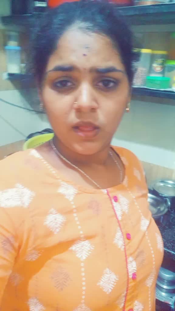 @varshu varsha chinni