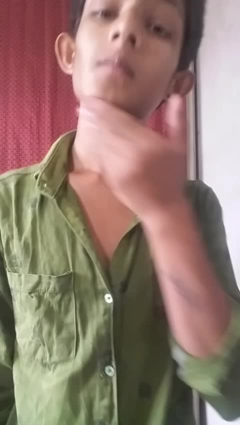 @lalo jadav