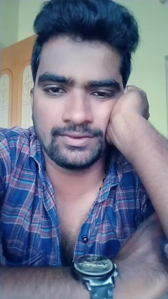 @user32138187864