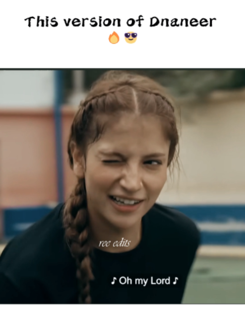@REEedits
