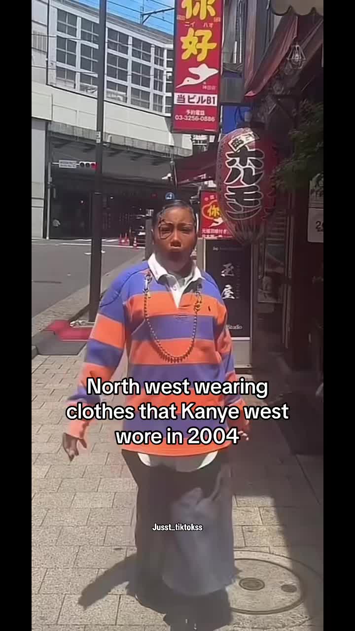 @Jusst_tiktokss 🫧