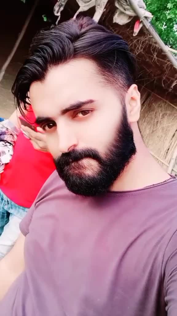 @@hot_aman85💎