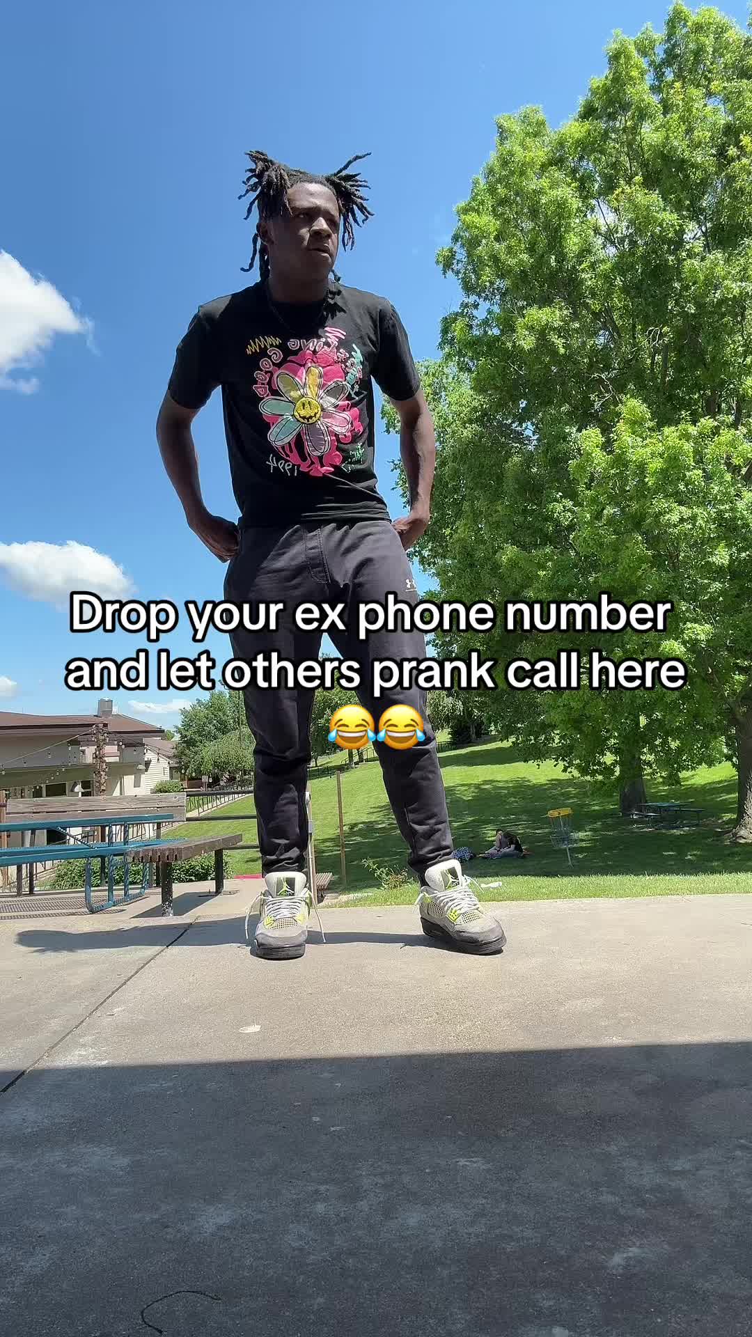 @A.S.K DEE🐍🩸