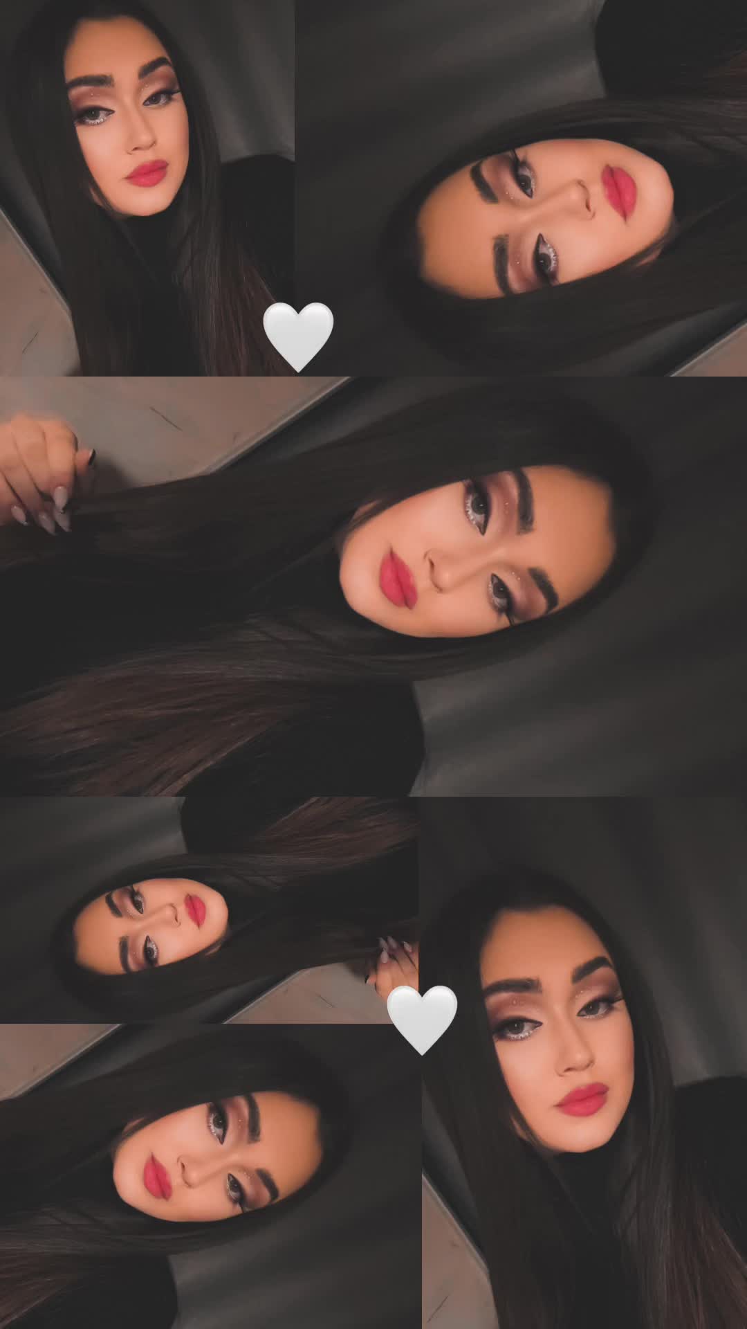@𝒮𝒾𝓂ℴ𝓃𝒶💫