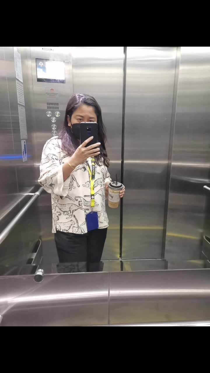 @Neung5159