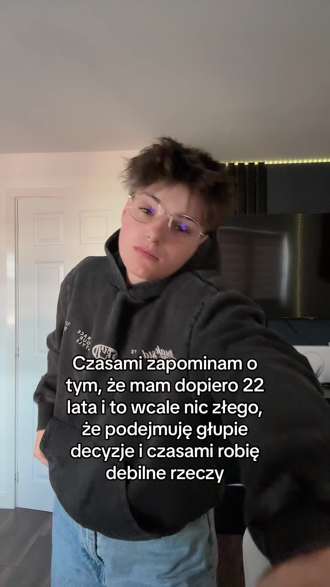 @jula🪬