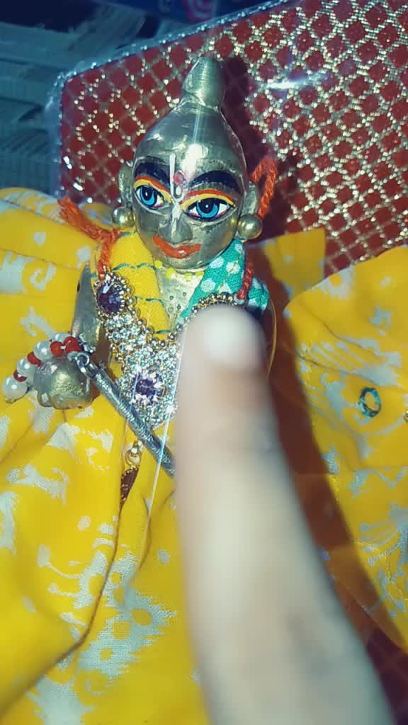 @monika sharma