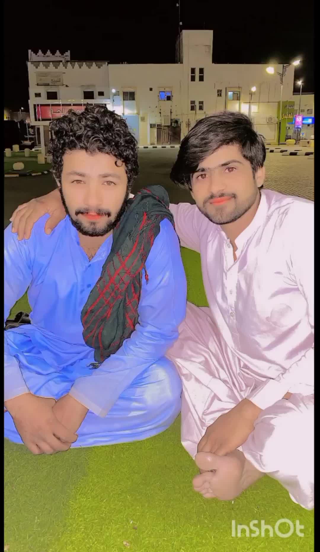 @umar