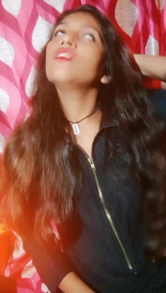 @Lachmi Ahrbaar❤❤
