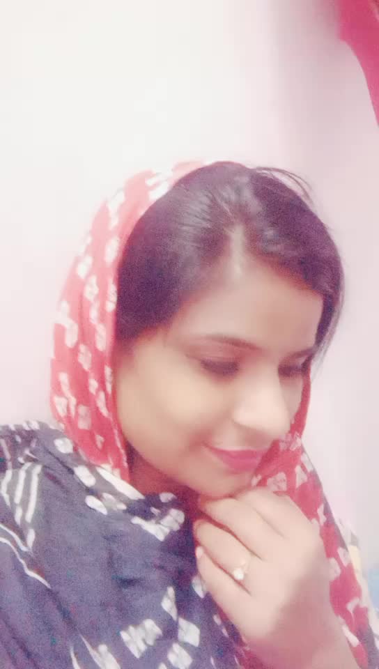 @Binda 22