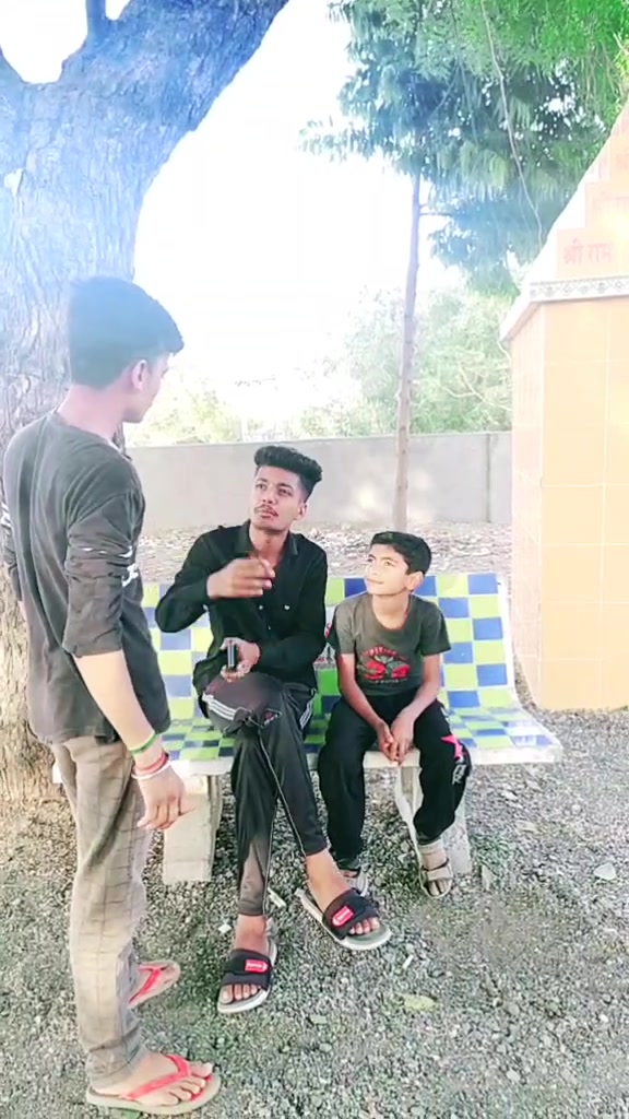 @hardipsinh_vala4