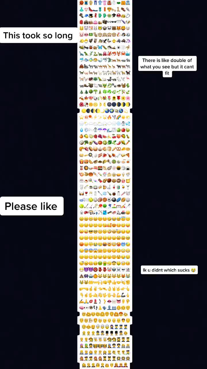 @Add your name