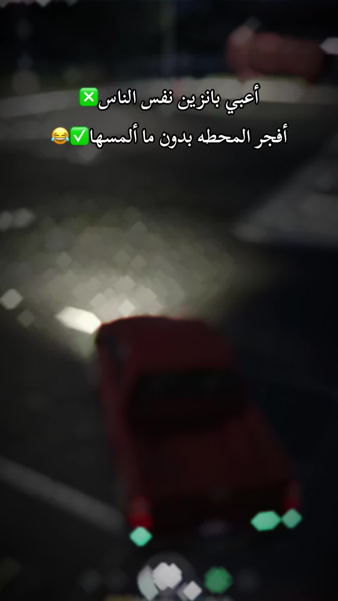 @misstinyq8_