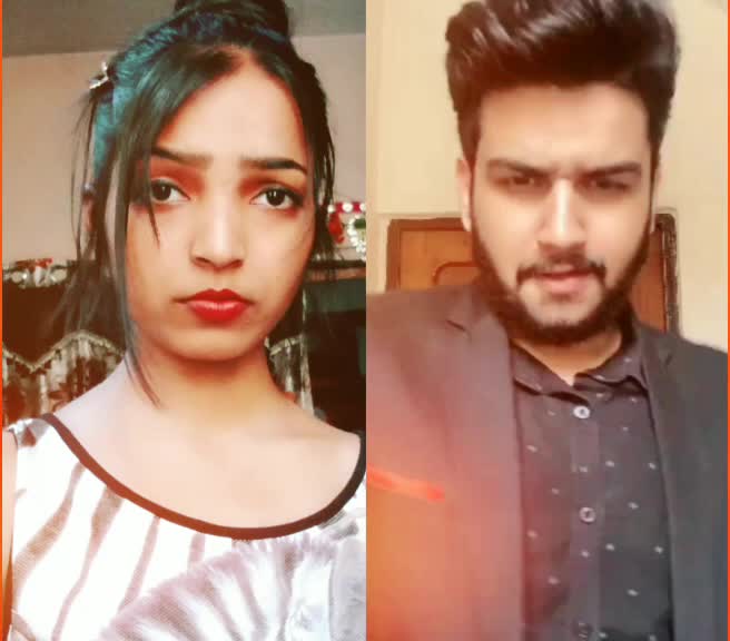 @Sanjana Rathi ❤️