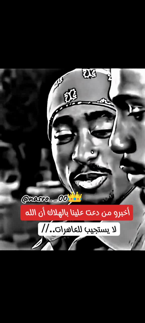@ڜآگور.     ňٌăْś♪ŗٍُ&otilde;ُ