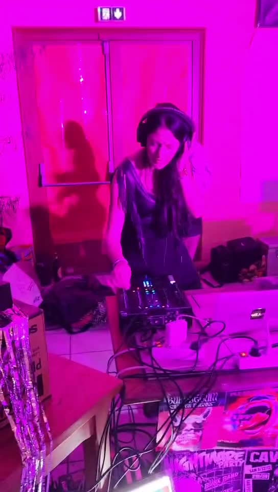 @Dj_Aniballe
