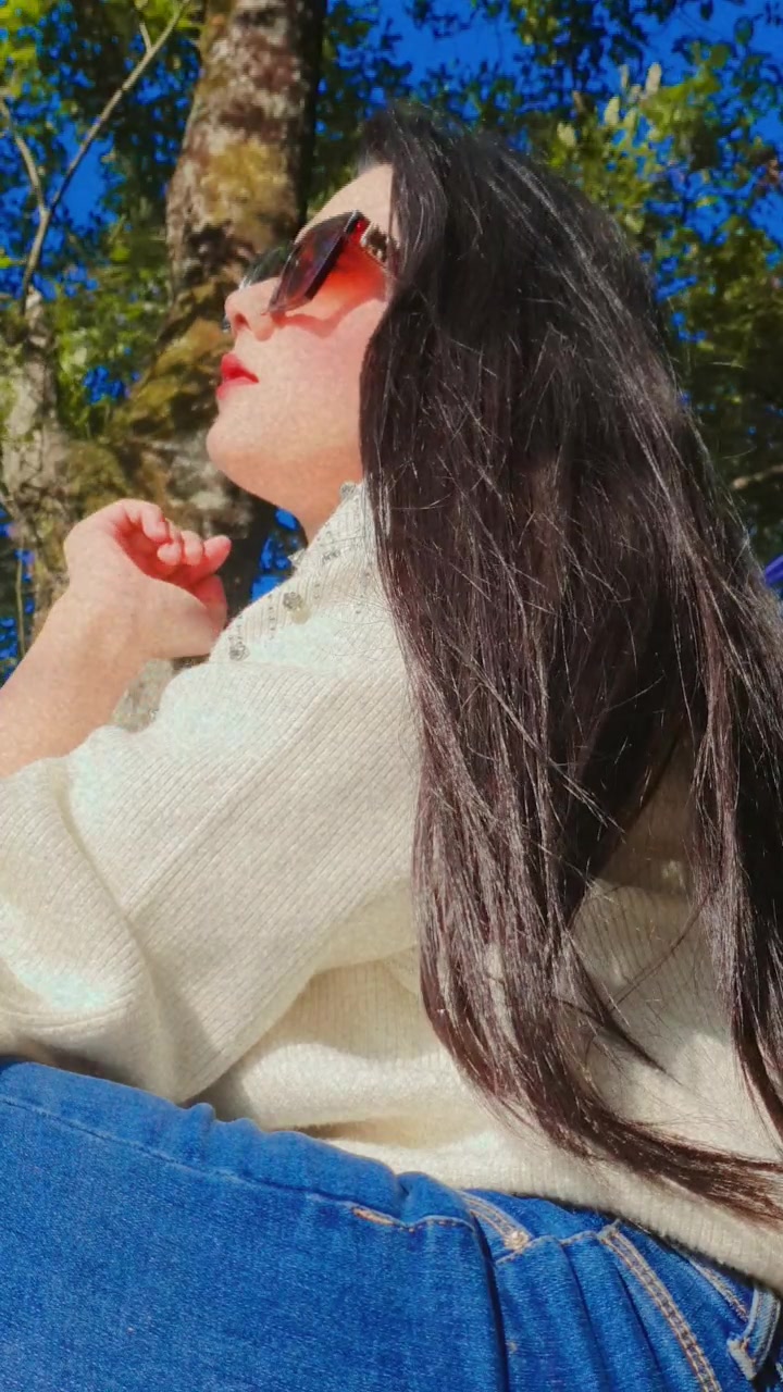 @Dipasha BC ❤️Jalpari❤️