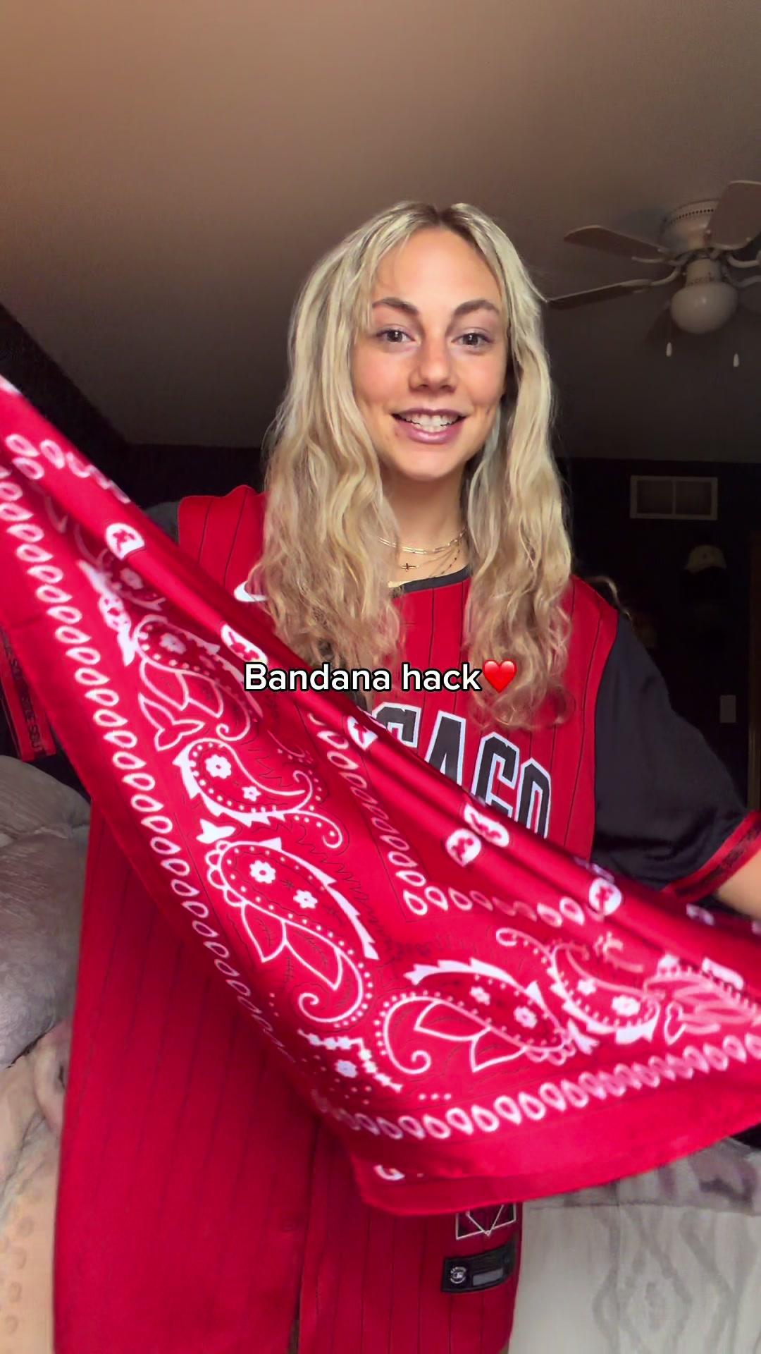 @Faith Enokian