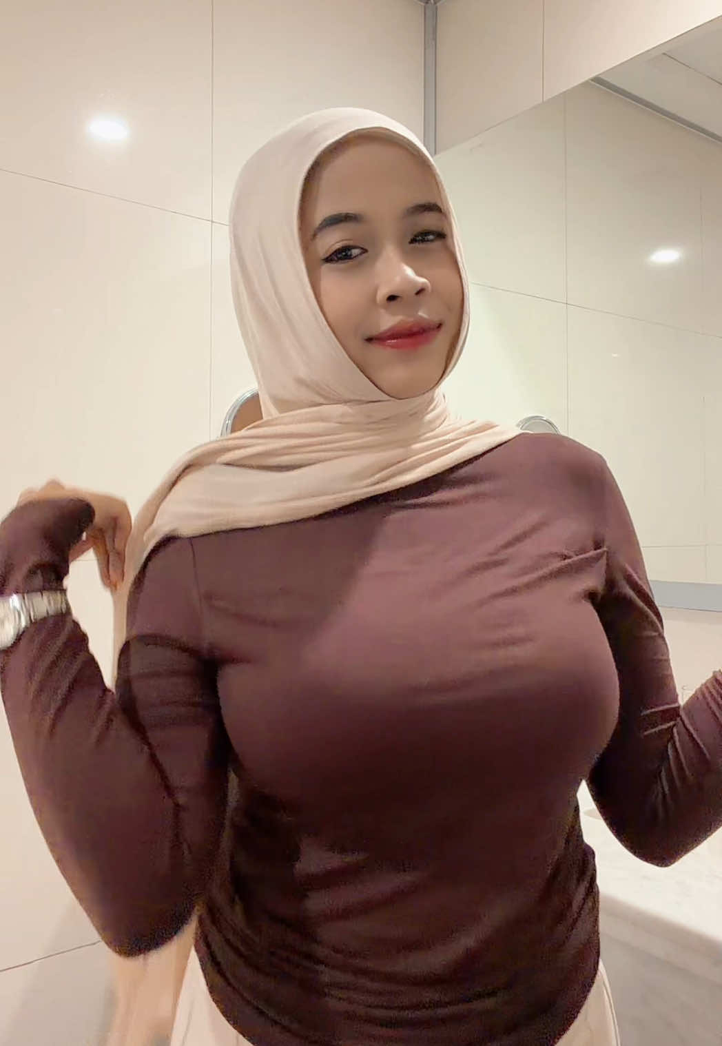@ig bbynove_