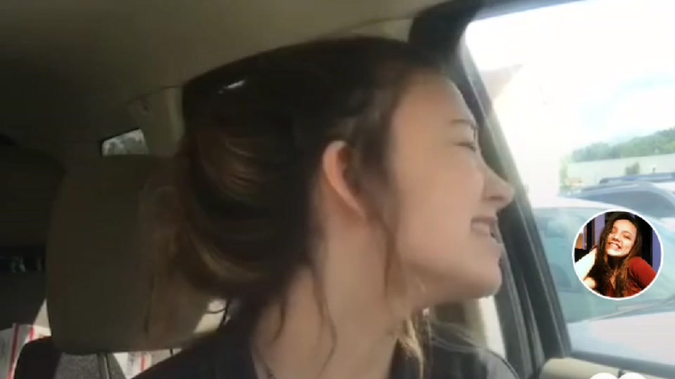 @_parisxpaasch;))