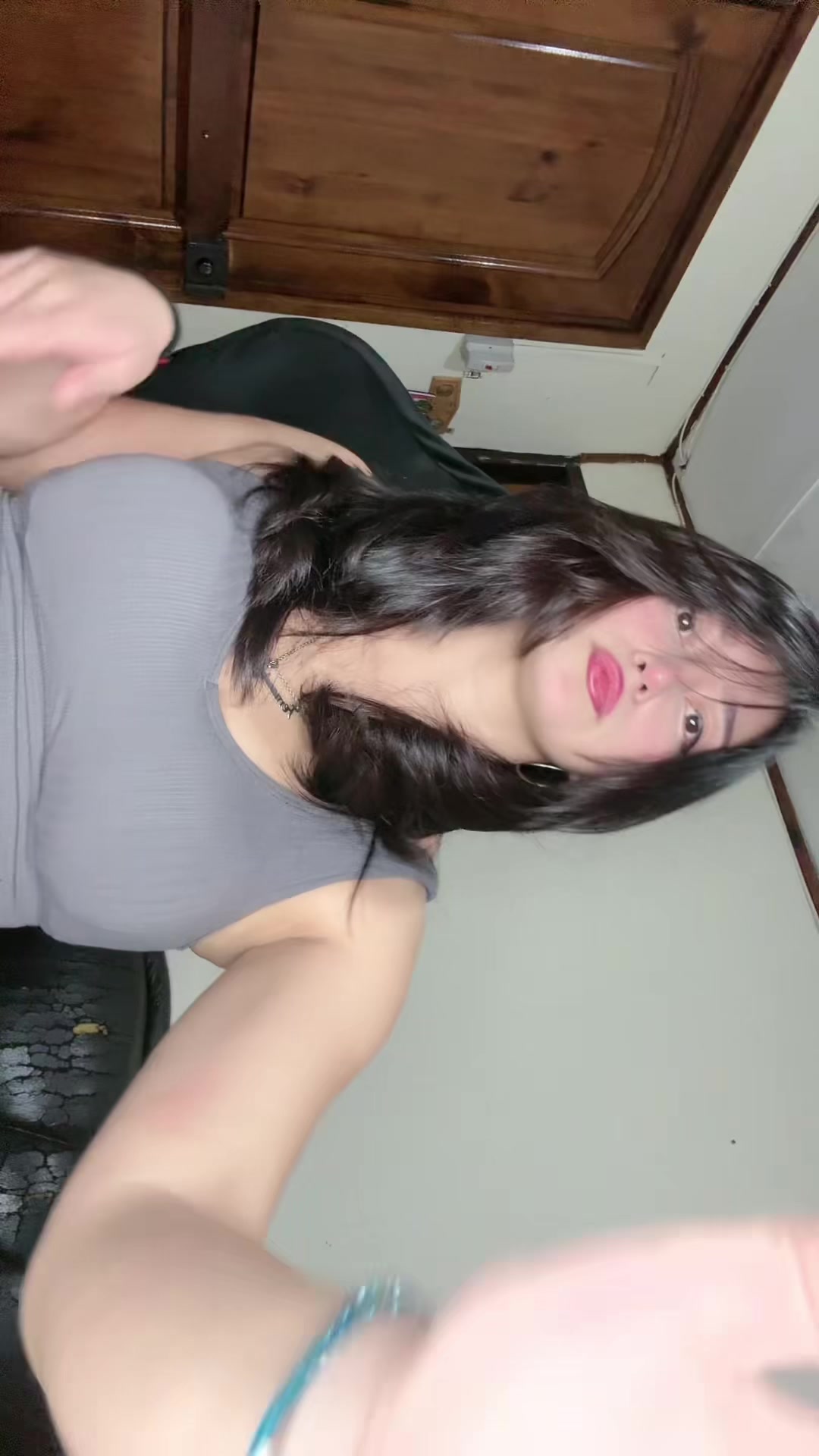 @Kefii