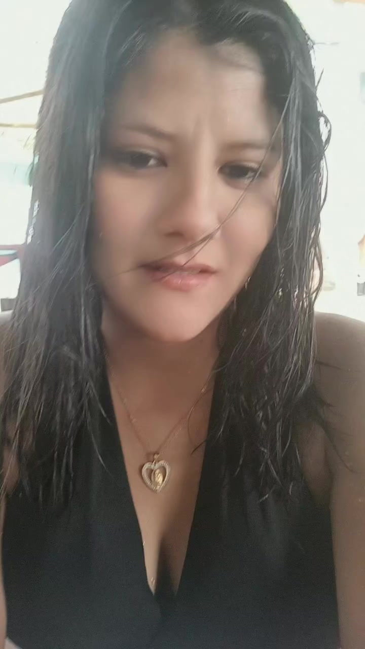 @ᴇsᴛʀᴇʟʟɪᴛᴀ✰