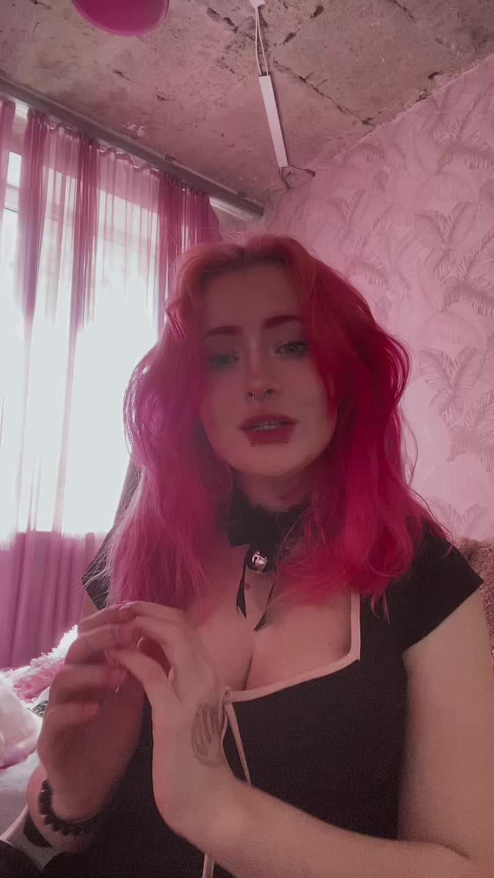 @k1seshka