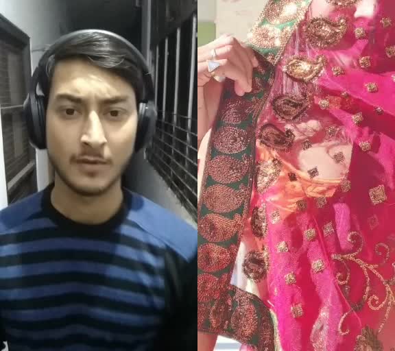 @Ajay_Aj_Rana98