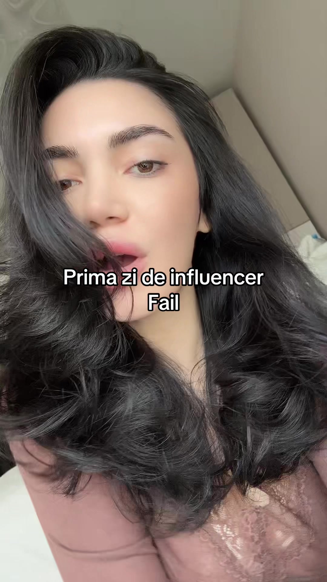 @Valee777