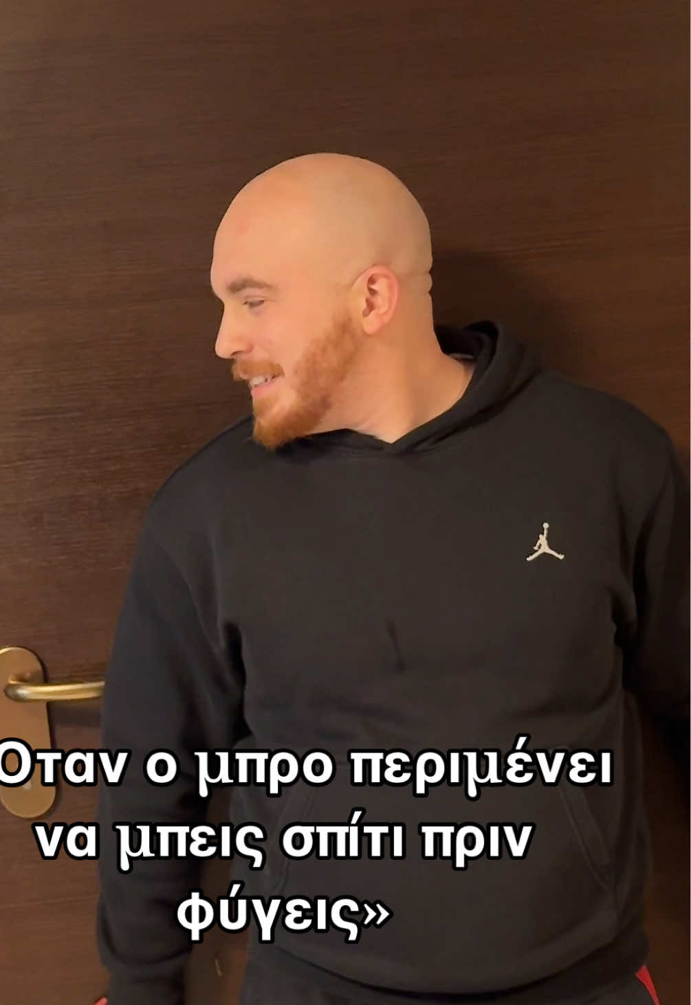 @Takis_Barbend