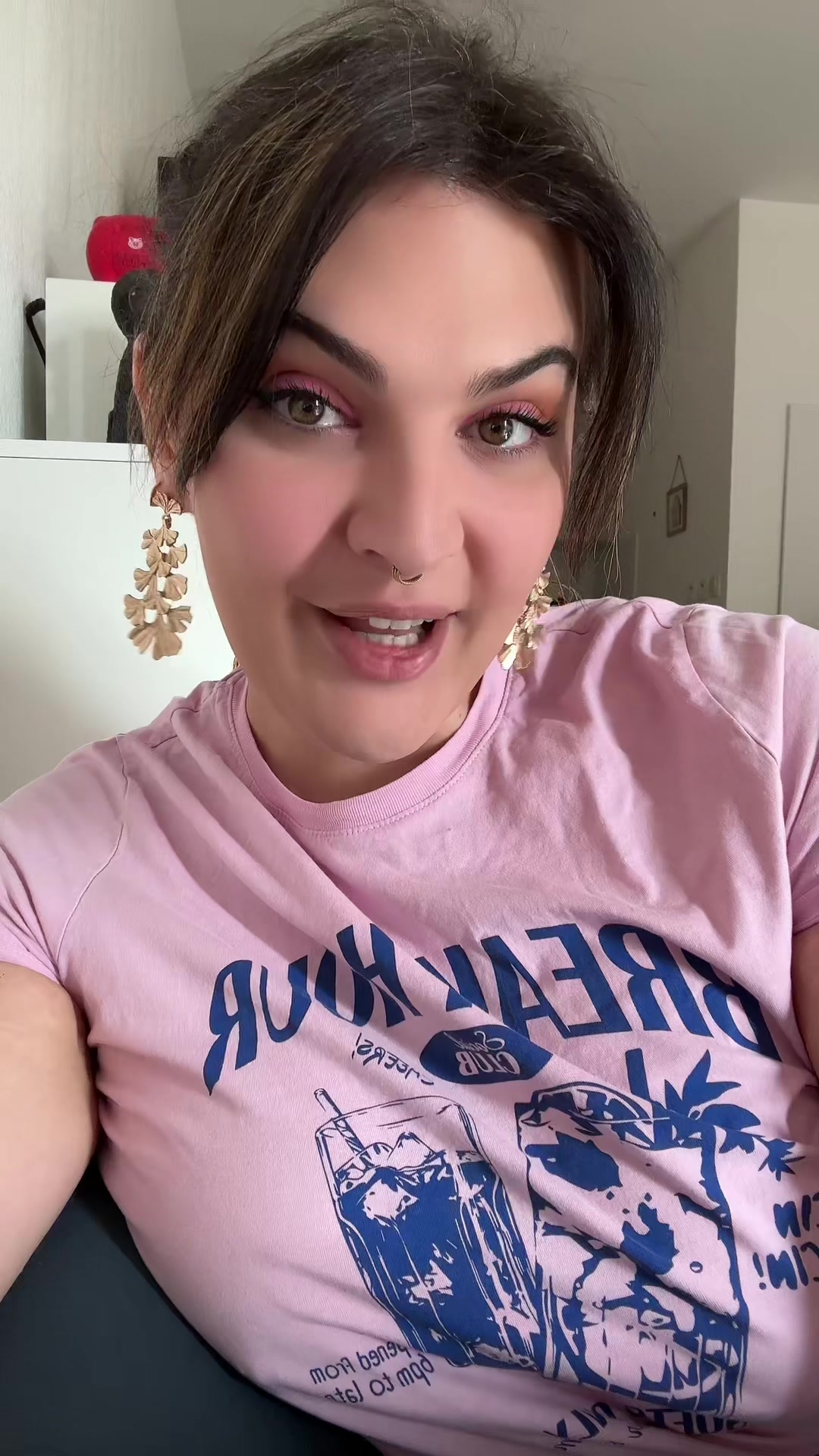 @Alyzosh♑️