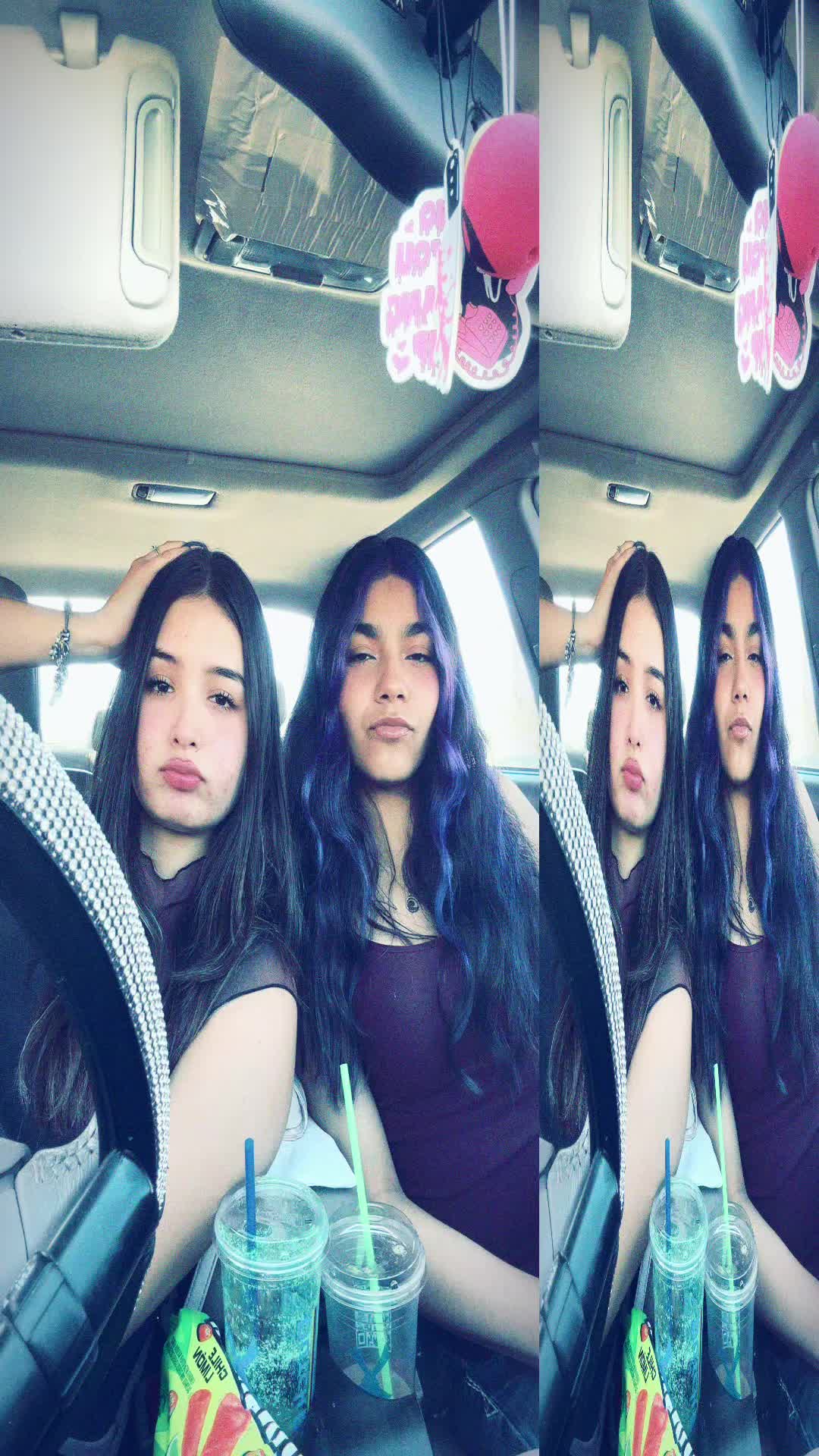 @Aubrey💛