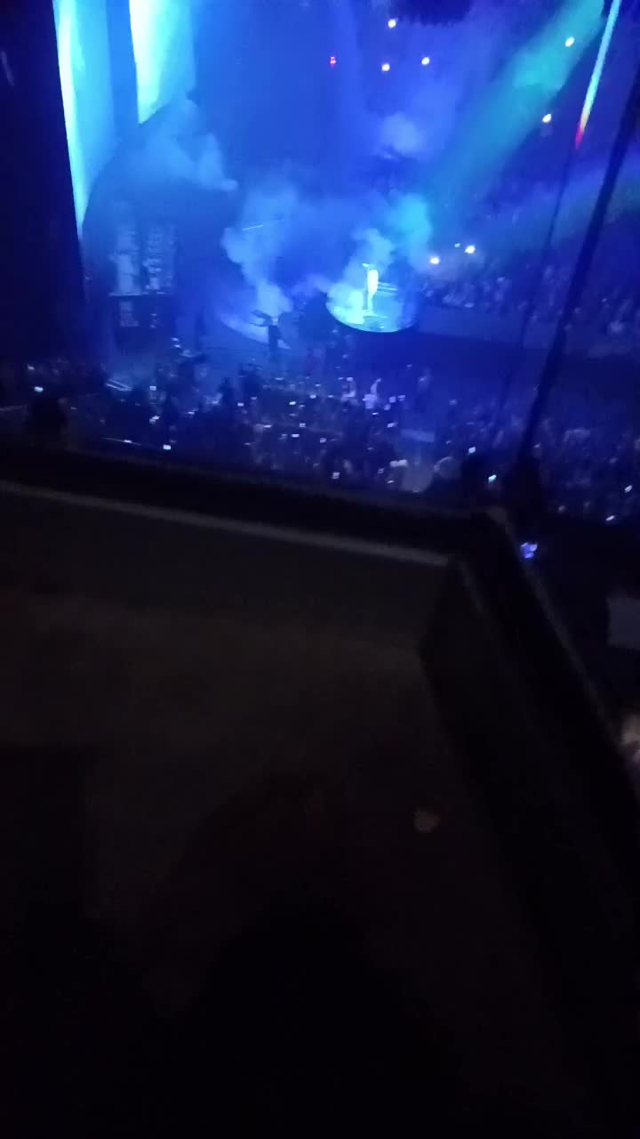 @soul traveler 420