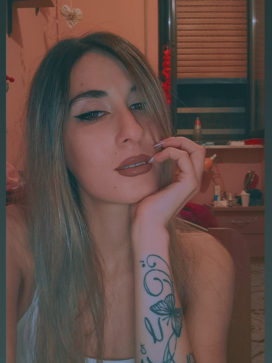 @Giudiii