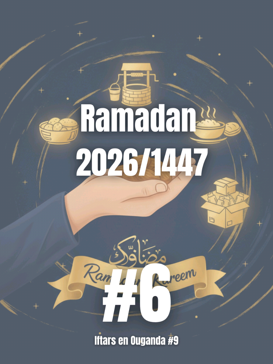 @Mugiwara No Akhi 🏴☠️🕋