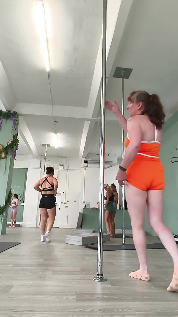@icynessy