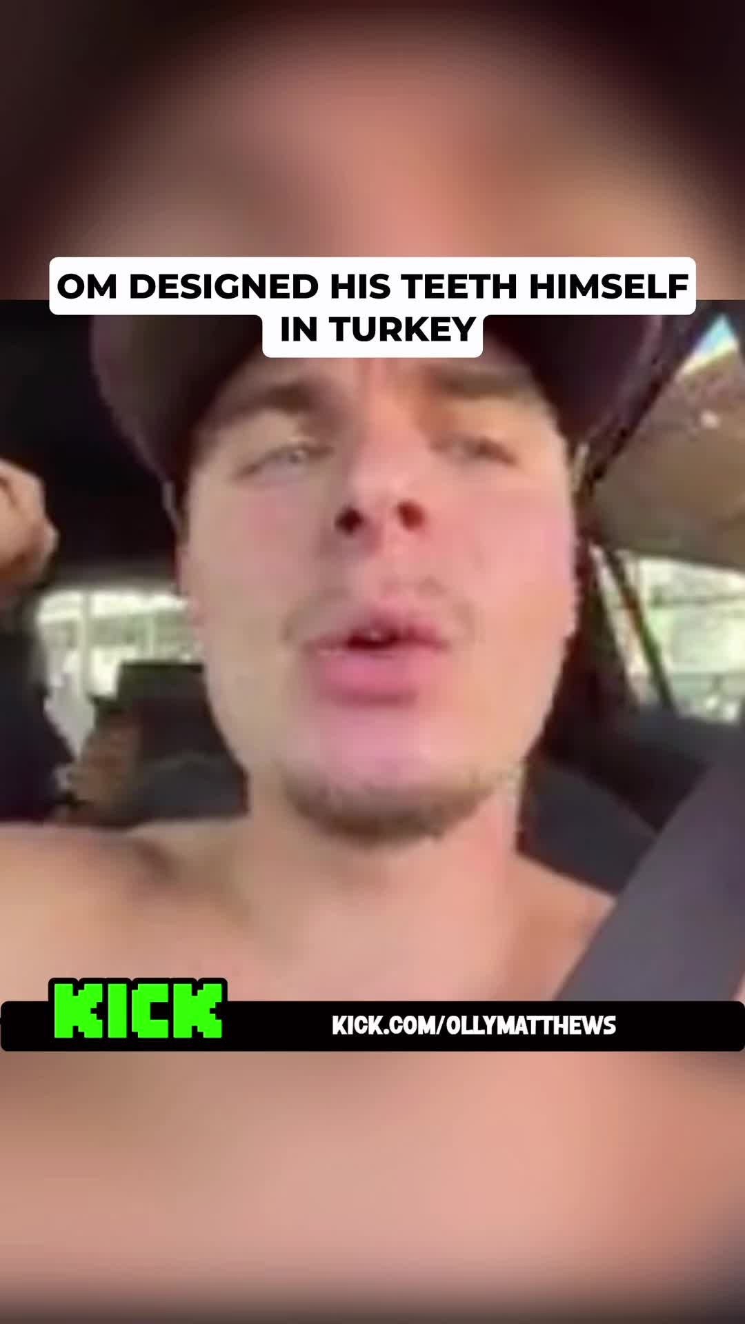 @clipthatshun